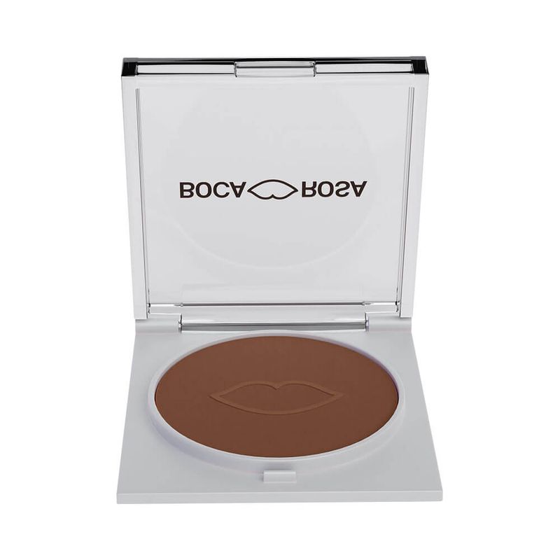 Po-Compacto-Boca-Rosa-BR07---7908847800698---img01