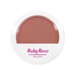 Mini-Blush-Ruby-Rose-Hb6106-B06---6932159601491---img01