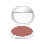 Mini-Blush-Ruby-Rose-Hb6106-B06---6932159601491---img02