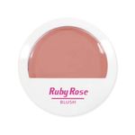 Mini-Blush-Ruby-Rose-Hb6106-B82---6932159601460---img01