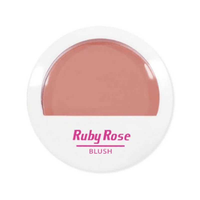 Mini-Blush-Ruby-Rose-Hb6106-B82---6932159601460---img01