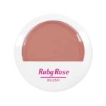 Mini-Blush-Ruby-Rose-Hb6106-B85---6932159601507---img01