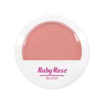 Mini-Blush-Ruby-Rose-Hb6106-B61---6932159601453---img01