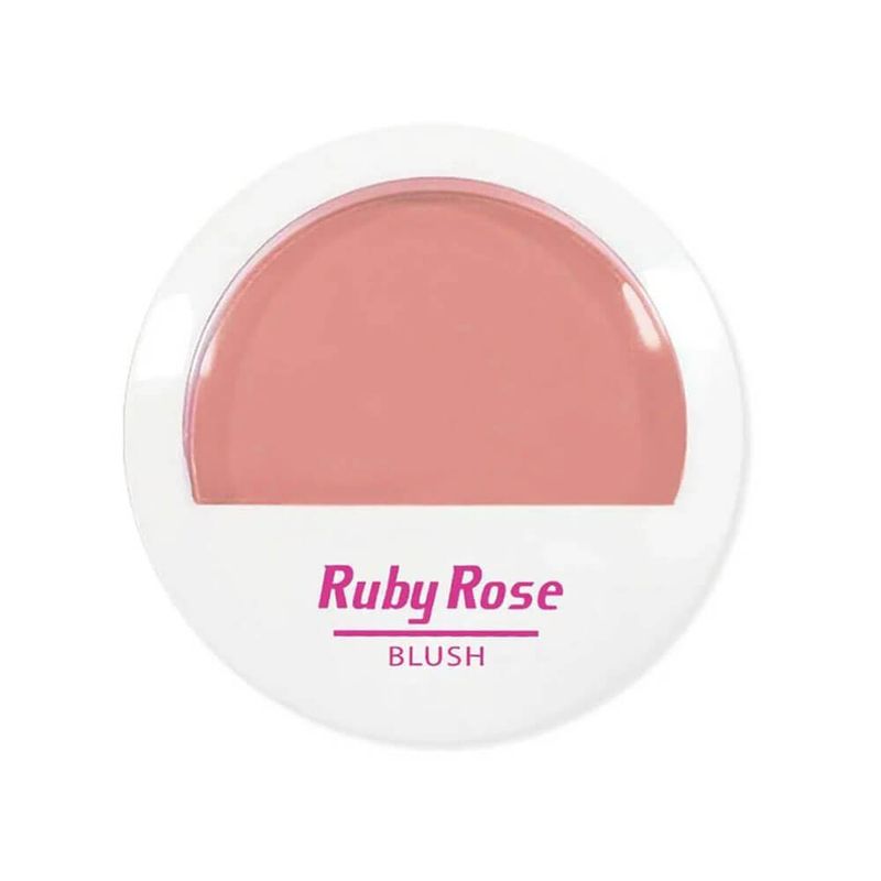 Mini-Blush-Ruby-Rose-Hb6106-B61---6932159601453---img01