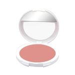 Mini-Blush-Ruby-Rose-Hb6106-B61---6932159601453---img02