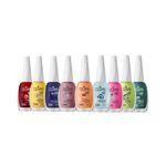 Kit-Esmalte-Colorama-Colecao-Divertida-Mente-2--9-cores--9900000047836