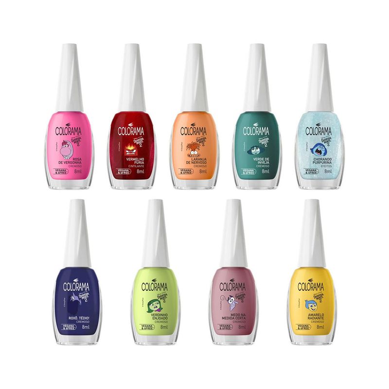 Kit-Esmalte-Colorama-Colecao-Divertida-Mente-2--9-cores--9900000047836-2