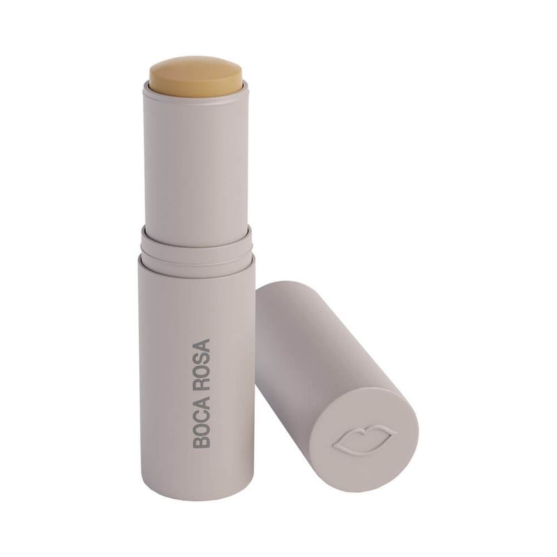 Base-Boca-Rosa-Stick-Pele-BR10---7908847800094---img01