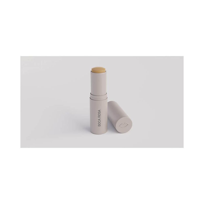Base-Boca-Rosa-Stick-Pele-BR10---7908847800094---img02