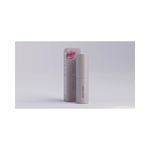 Base-Boca-Rosa-Stick-Pele-BR10---7908847800094---img03