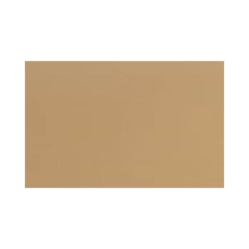 Base-Boca-Rosa-Stick-Pele-BR10---7908847800094---cor