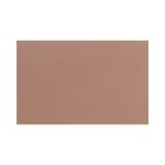Base-Boca-Rosa-Stick-Pele-BR22---7908847800216---cor