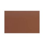 Base-Boca-Rosa-Stick-Pele-BR37---7908847800360---cor