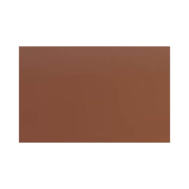 Base-Boca-Rosa-Stick-Pele-BR37---7908847800360---cor