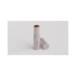 Base-Boca-Rosa-Stick-Pele-BR40---7908847800391---img02