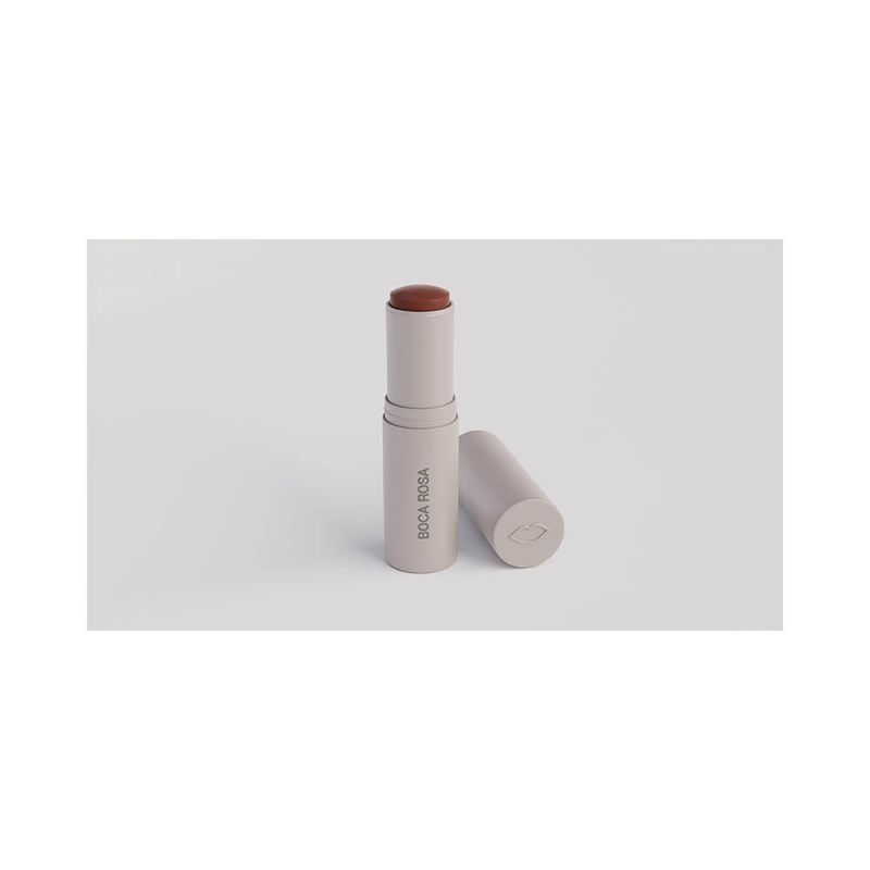 Base-Boca-Rosa-Stick-Pele-BR40---7908847800391---img02