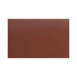 Base-Boca-Rosa-Stick-Pele-BR40---7908847800391---cor