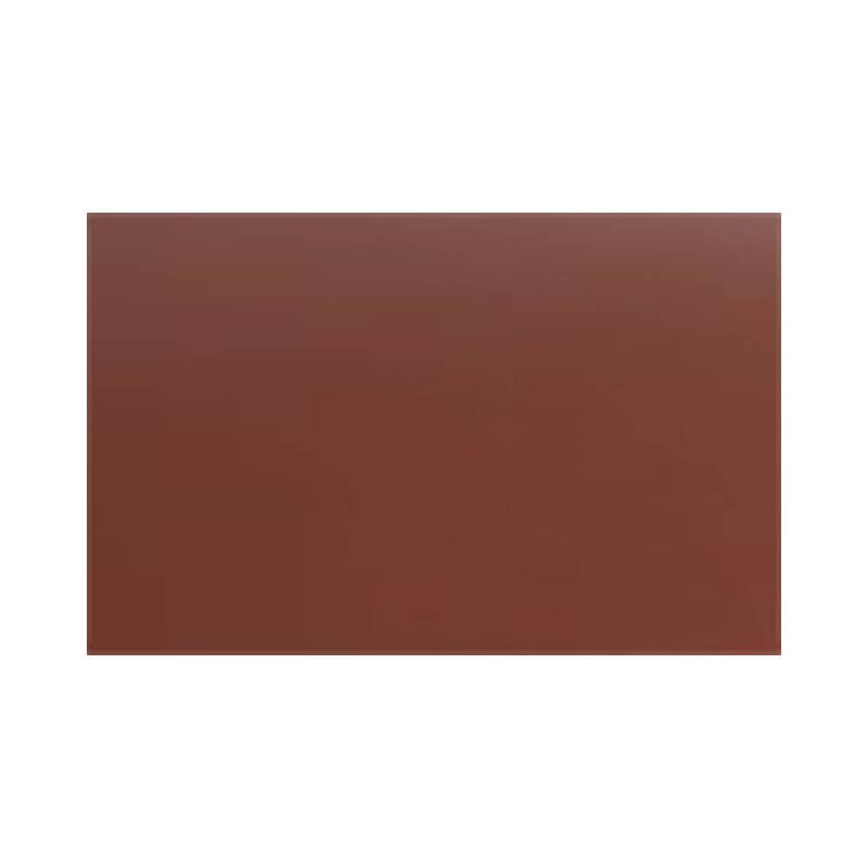 Base-Boca-Rosa-Stick-Pele-BR40---7908847800391---cor