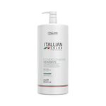 Condicionador-Hidratante-Itallian-Hairtech-Color-2500ml-7898430172519