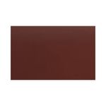 Base-Boca-Rosa-Stick-Pele-BR46---7908847800452---cor