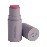 Blush-Boca-Rosa-Stick-Cor-Poa---7908847800551---img01