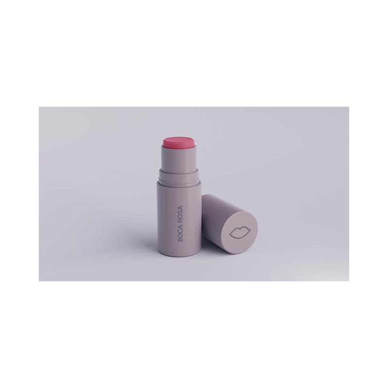 Blush-Boca-Rosa-Stick-Cor-Poa---7908847800551---img02