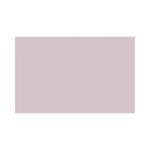 Po-Compacto-Translucido-Boca-Rosa-Jujuba---7908847800728---cor