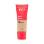 Base-Payot-Matte-Alta-Cobertura-2-30ml---7896609550267---img01