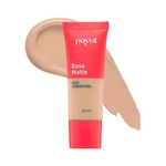 Base-Payot-Matte-Alta-Cobertura-2-30ml---7896609550267---img02