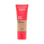 Base-Payot-Matte-Alta-Cobertura-5-30ml---7896609550298---img01