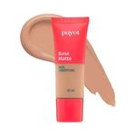 Base-Payot-Matte-Alta-Cobertura-5-30ml---7896609550298---img02