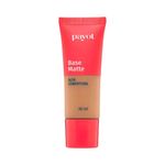 Base-Payot-Matte-Alta-Cobertura-6-30ml---7896609550304---img01