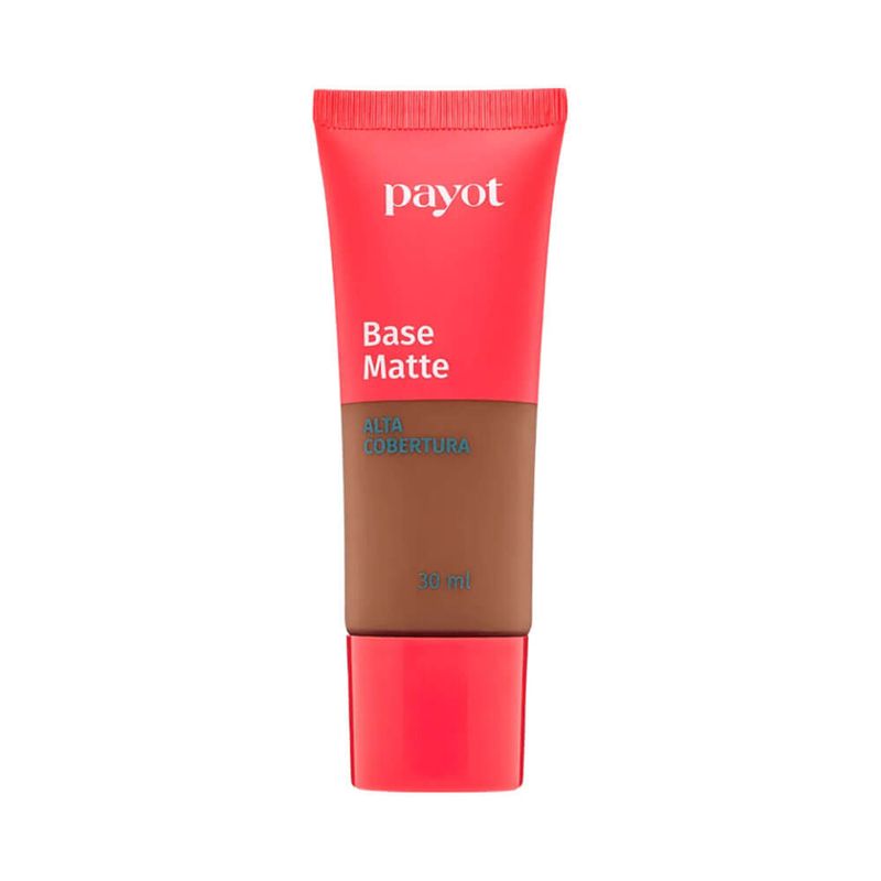 Base-Payot-Matte-Alta-Cobertura-8-30ml---7896609550861---img01