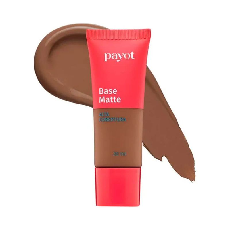 Base-Payot-Matte-Alta-Cobertura-8-30ml---7896609550861---img02