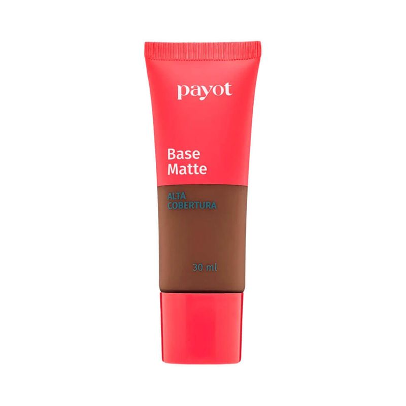 Base-Payot-Matte-Alta-Cobertura-9-30ml---7896609550878---img01