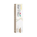 Coloracao-Itallian-Color-Premium-Louro-Escuro-Cobre-Dourado-6.43-7898430172076