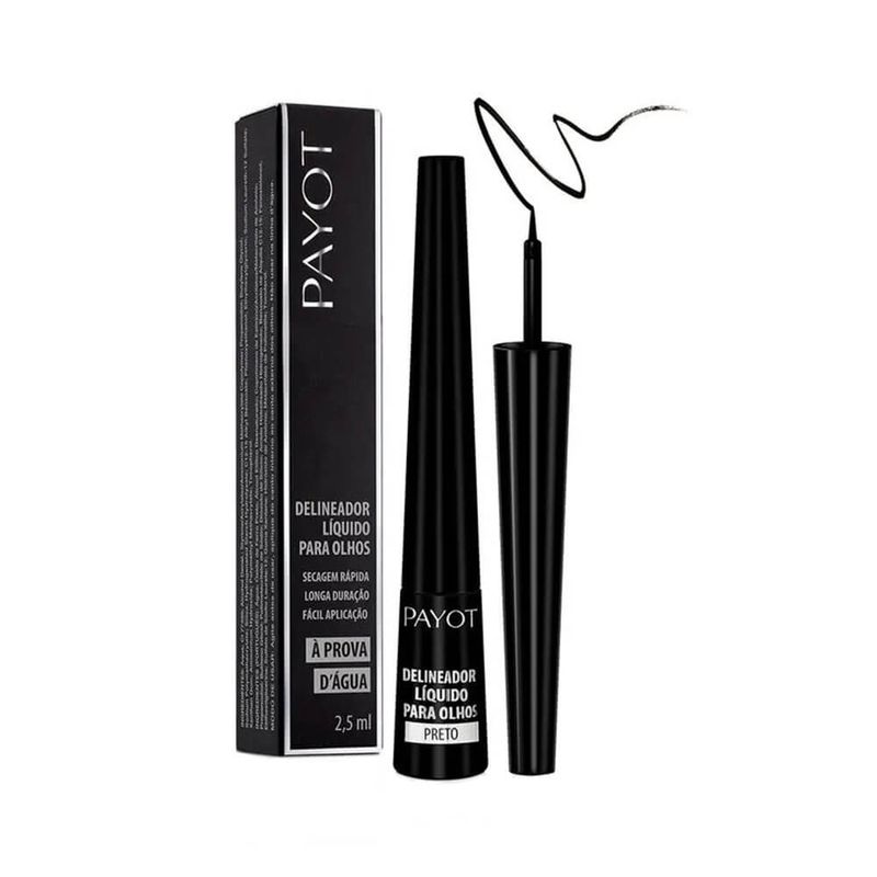 Delineador-Liquido-Payot-Preto---7896609547557---img02