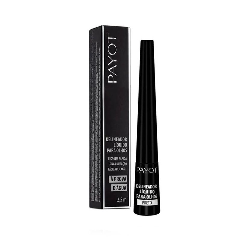 Delineador-Liquido-Payot-Preto---7896609547557---img03