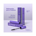 Delineador-Capilar-Forever-Liss-Xo-Frizz-10g-7908038604753-1