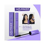 Delineador-Capilar-Forever-Liss-Xo-Frizz-10g-7908038604753-2