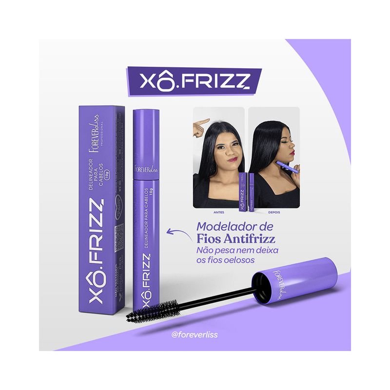 Delineador-Capilar-Forever-Liss-Xo-Frizz-10g-7908038604753-2