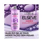 Creme-Milagroso-Elseve-Hidra-Hialuronico-3-Em-1-500ml---7908615060637---img02