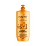 Creme-Milagroso-Elseve-Oleo-Extraordinario-3-Em-1-500ml---7908615060651---img01