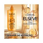 Creme-Milagroso-Elseve-Oleo-Extraordinario-3-Em-1-500ml---7908615060651---img02