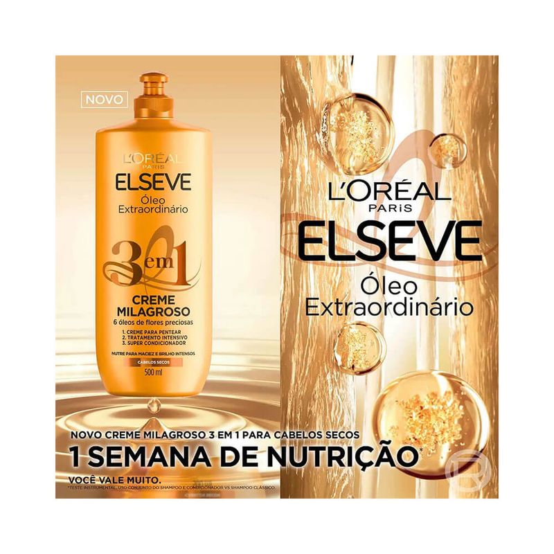 Creme-Milagroso-Elseve-Oleo-Extraordinario-3-Em-1-500ml---7908615060651---img02