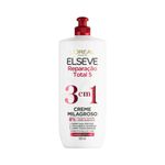 Creme-Milagroso-Elseve-Reparacao-Total-5-3-Em-1-500ml---7908615095691---img01