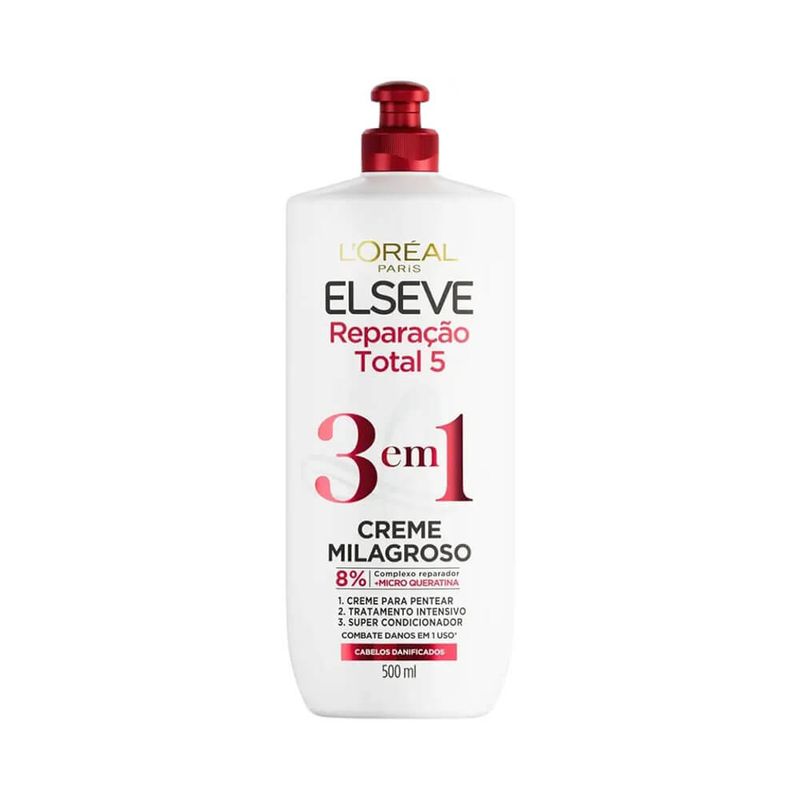 Creme-Milagroso-Elseve-Reparacao-Total-5-3-Em-1-500ml---7908615095691---img01