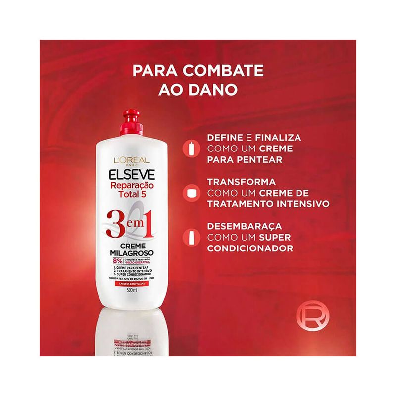 Creme-Milagroso-Elseve-Reparacao-Total-5-3-Em-1-500ml---7908615095691---img04