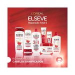 Creme-Milagroso-Elseve-Reparacao-Total-5-3-Em-1-500ml---7908615095691---img06