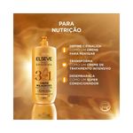 Creme-Milagroso-Elseve-Oleo-Extraordinario-3-Em-1-500ml---7908615060651---img04